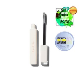 Elevate Your Look with Our Brow Texture Enhancer: Achieve Defined and Fuller Brows