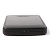 Lyntex Portable 2.5 inch mobile USB 3.0 External Hard Drive