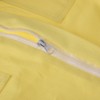 Child Beekeeping Suit Breathable Clothing Anti Bee Jumpsuit Protective Clothing
