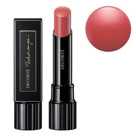 Kose Co., Ltd. Cosmetics décolleté Rouge Decollete 44 Next Romance (3.5g)