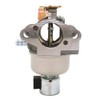 FitBest Carburetor for Kohler CV CV490 CV491 CV492 CV493 Engine