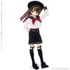 Azone International Iris Correct Petite Hal, Rise to the Star,
