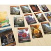 Asmodee Funforge Monumental Duel: Negoce - Board Games - Card