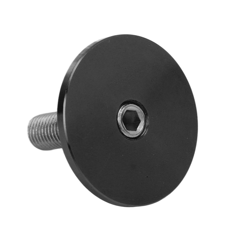 Archery Stabilizer Weights Stainless Steel Archery Bow Stabilizer Balance Weight