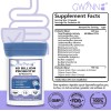 Gwynne Probiticos 60 Billion De Ucf 70 Cpsula,13 Strains 3