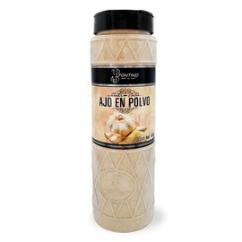 Pontino Ajo en Polvo, 480 g