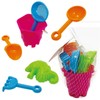 Artec 7832 Mini Sandbox Set