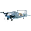 Academy ACA12451 Model Kit, Various