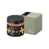 Ilya Spiky Greaks No.31 Osmanthus 2.1 oz (60 g)