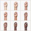 Sally Hansen Color Therapy Nail Polish, Well, Well, Well, Pack