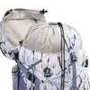 High Sierra Pathway 2.0 Backpack with Hydration Storage Sleeve, for