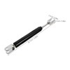 OHPHCALL Replacement Chair Rod for Salon Barber Chair Accessory Pump