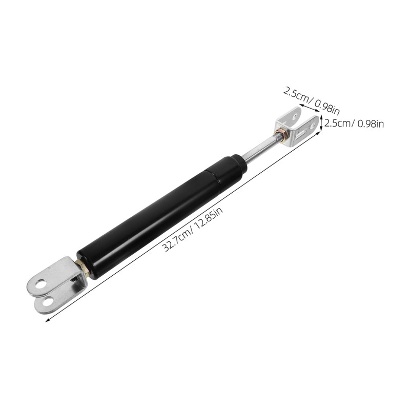 OHPHCALL Replacement Chair Rod for Salon Barber Chair Accessory Pump