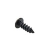 Dahszhi M5 x 16mm Self Tapping Screws Wood Screws Truss