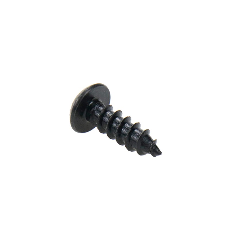 Dahszhi M5 x 16mm Self Tapping Screws Wood Screws Truss