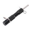 Perimeter Trip Alarm Camping Trip Wire Alarm Device Early Warning