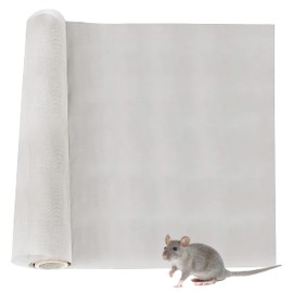 304 Stainless Steel Wire Mesh Stainless Steel Mesh 120 Mesh, 30 x 100 cm Wire Mesh Fine Mesh Wire Mesh 0.125 mm Holes Stainless Steel Mesh Fly Screen Wire Mesh Wire Mesh Wire Mesh Wire Mesh Wire Mesh