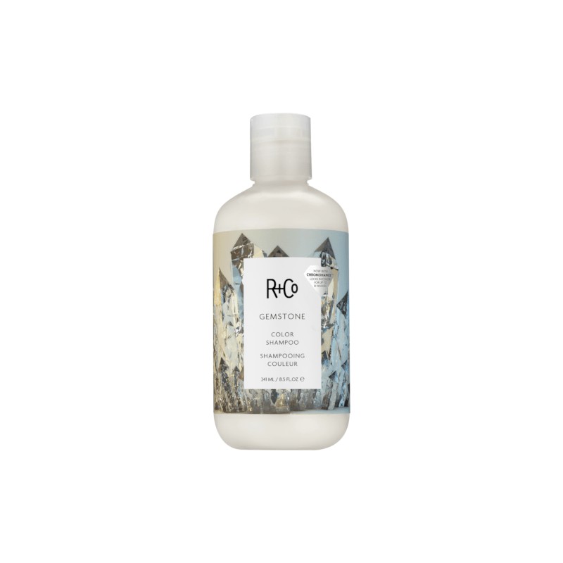 R+Co GEMSTONE Color Shampoo 251ml