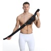 Belltop - Hernia Belt for Men and Women - Hernia