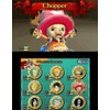 One Piece Unlimited Cruise SP 2