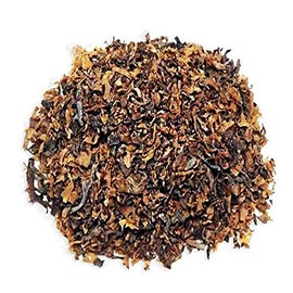Irish Moss - 200g