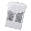 Drone Battery White 5870mAh High Capacity Drone Intelligent Battery for