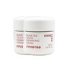 Innisfree 1+1 이니스프리 블랙티 유스 인핸싱 크림 50ml 1+1 Innisfree