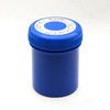63/37 Solder Bar Mini Solder Bar Ideal for Solder Pot