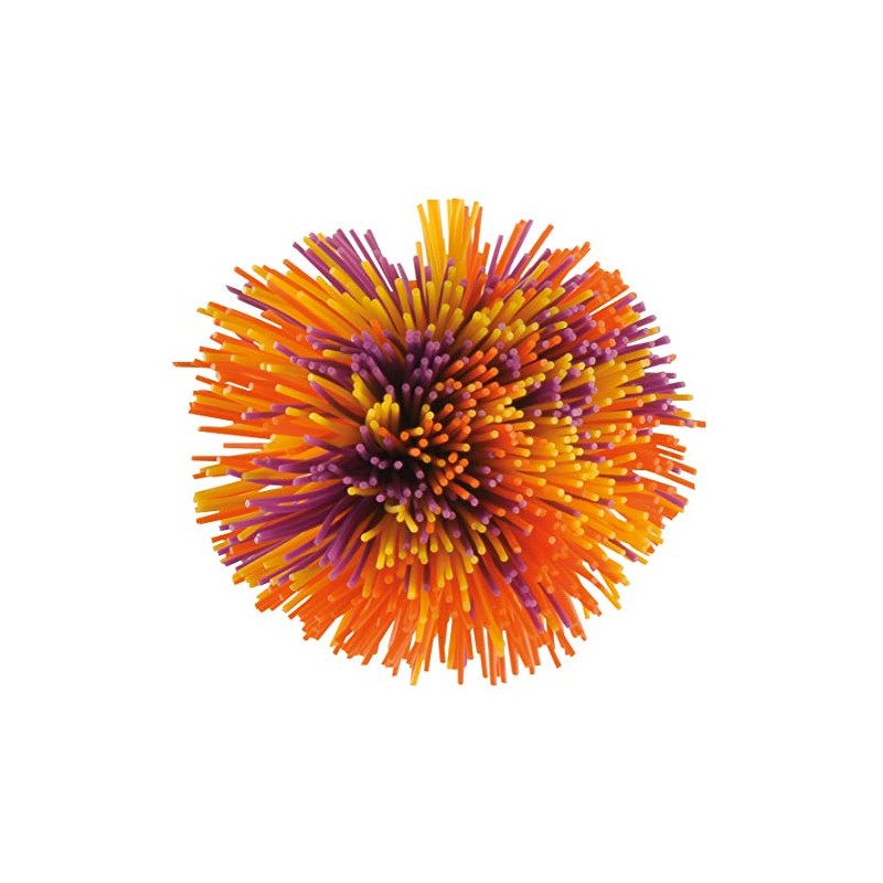 Eduplay 170260 Busch Wusch Ball (klein)