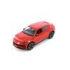 Showcasts 2018 Lambo Urus Hardtop Luxury SUV, Red 38519R -