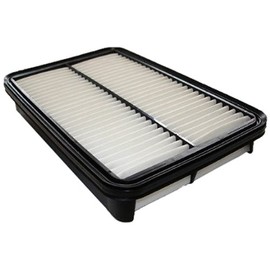 Japanparts FA-249S Air Filter