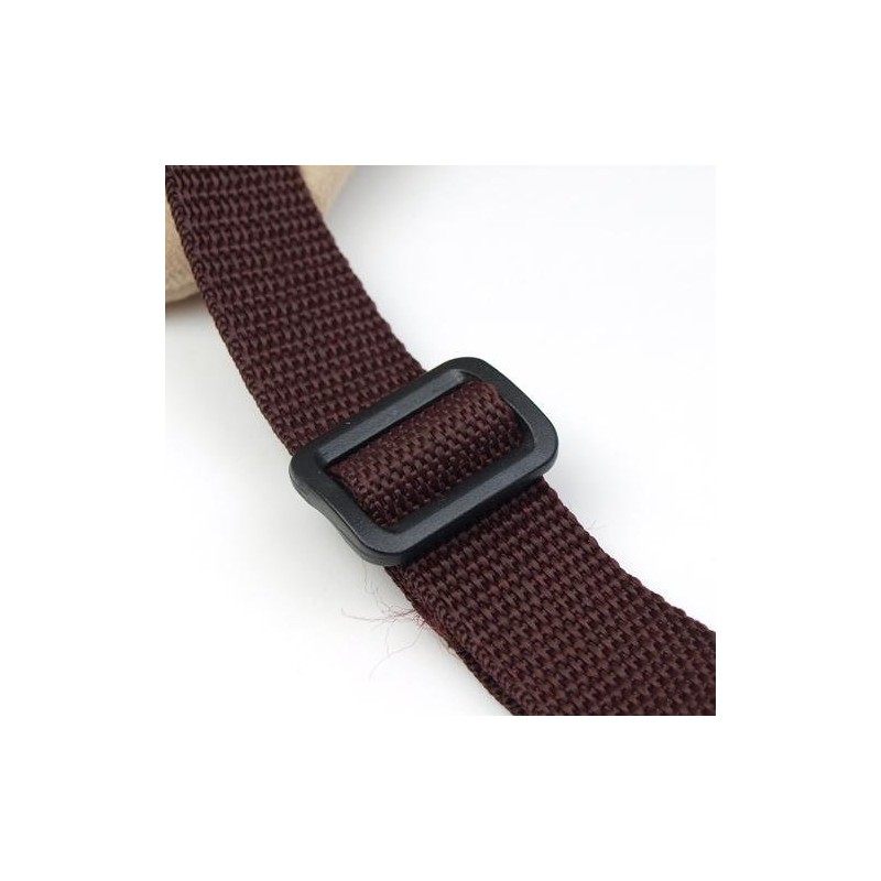 Leo Lionni's Friends Frederick Mini Backpack