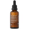 Beard Oil by Percy Nobleman - Premium Scented Blend (50ml)