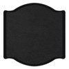 H&Y LC100 K-Series Lens Cap, For Square Filter Holder, Magnetic