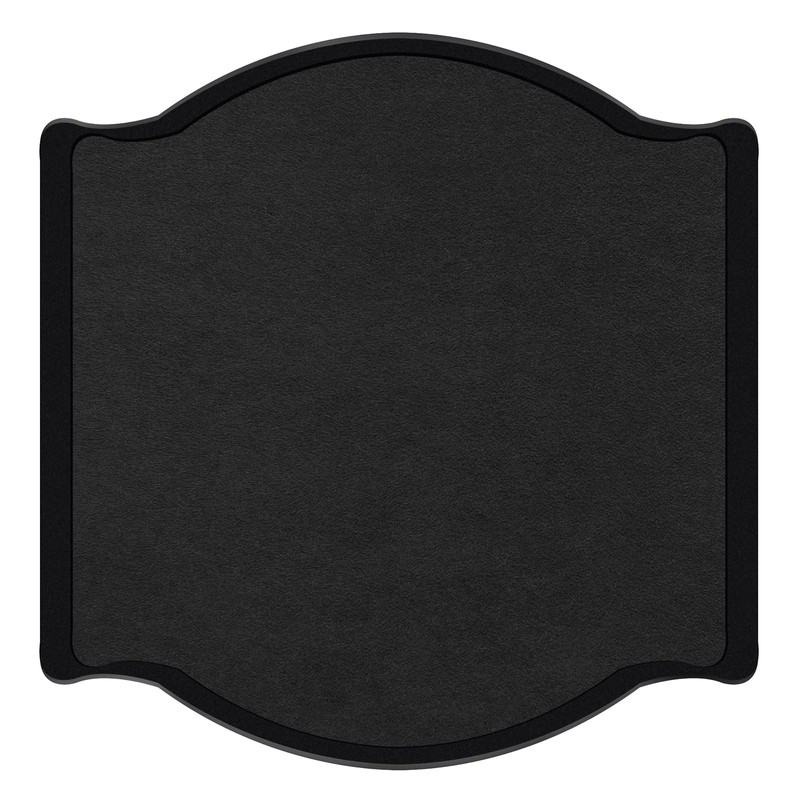 H&Y LC100 K-Series Lens Cap, For Square Filter Holder, Magnetic