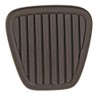 Mackay PP1000 Clutch Pedal Pad for Holden VF Commodore 3.6L