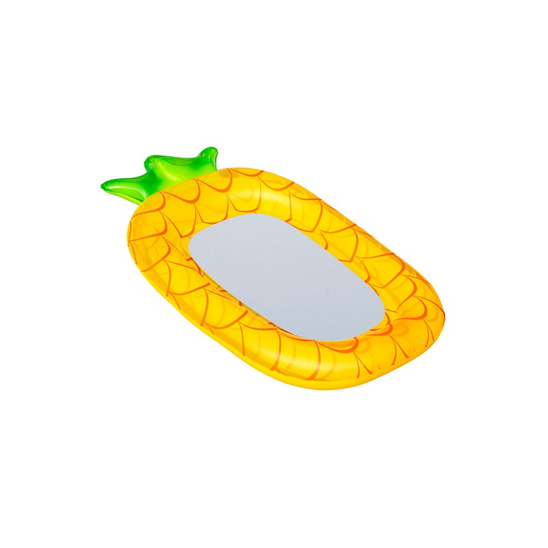 Bestway Sweet Summer Pool Lounger Assorted 178 x 103 cm