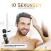 JP Precision Premium Applicator for Scattered Hair & Pouring Hair