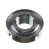 Steering bearing kit (8-Piece) S50, S51, SR50, S53 – –