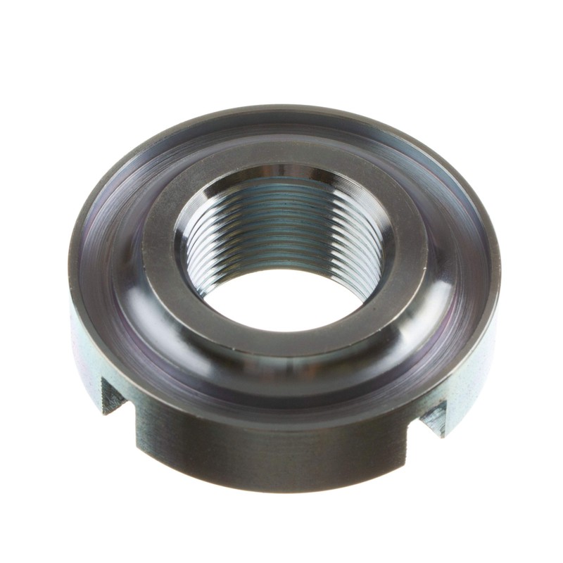 Steering bearing kit (8-Piece) S50, S51, SR50, S53 – –
