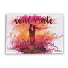 Soul Mate Eyeshadow Palette