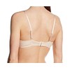 Triumph Women's Soft Sensation WP Everyday Bra, Beige, Size 36C