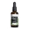 Zinc Drops, 100 ml (3400 Drops), Premium Ionic Zinc (Zinc