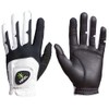 HIRZL Griffp Fit Men's Golf Gloves (ML-XL, White LH)