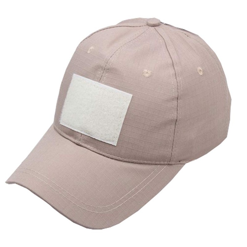 Adjustable Baseball Cap Sport Hat Sunhat Tactical Hat Army Military