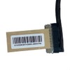 ZAHARA EDP LCD LVDS LED Screen Video Display Cable Wire