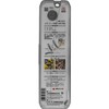 Razorsaw CAST 200 Folding Saw 5323 Rough Grain Body, Blade