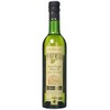 Columela Extra Virgin Olive Oil, 17 oz Bottle, Cold Pressed