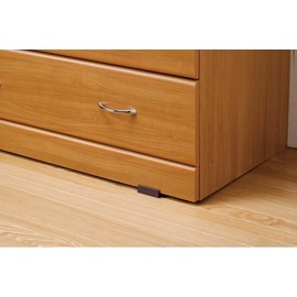 Best Furniture Tumbled Pitaco Hyper (Pack of 2) 2-558