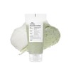 VT Cosmetics [VT Cosmetics]Cica Mask Cleanser 120ml